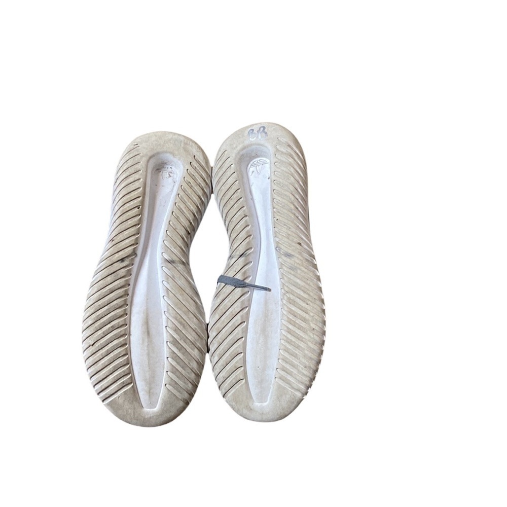 Adidas tubular defiant sz mens 6.5 - Picture 7 of 7